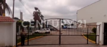 Terreno de 32,000 m² en Ligüiqui para proyectos agrícolas o turísticos
