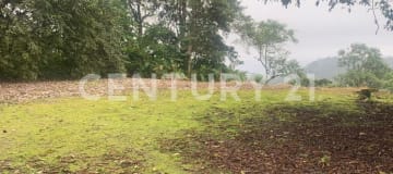 Terreno de 32,000 m² en Ligüiqui para proyectos agrícolas o turísticos