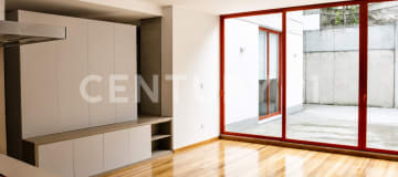 Departamentos amplios en Quito Tenis desde 145 m²