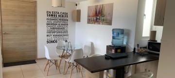 Venta departamento El Inca, San Isidro-Quito, Oportunidad