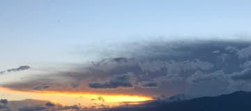 Venta departamento El Inca, San Isidro-Quito, Oportunidad