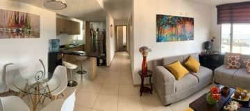 Venta departamento El Inca, San Isidro-Quito, Oportunidad