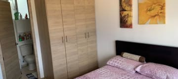 Venta departamento El Inca, San Isidro-Quito, Oportunidad