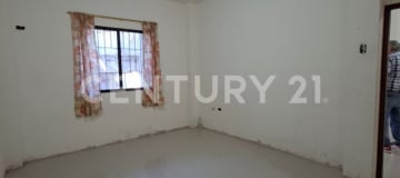 Casa en venta en Norte de Guayaquil
