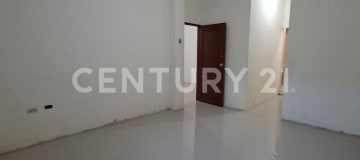 Casa en venta en Norte de Guayaquil