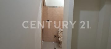 Casa en venta en Norte de Guayaquil