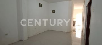 Casa en venta en Norte de Guayaquil