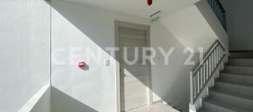 Departamento con piscina en venta en Via a la Costa