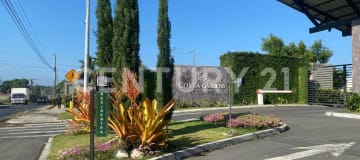 Departamento con piscina en venta en Via a la Costa