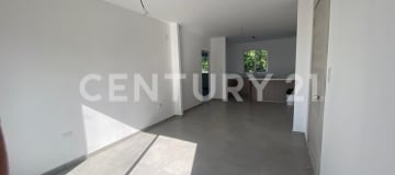 Departamento con piscina en venta en Via a la Costa