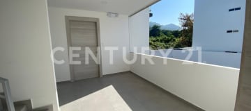 Departamento con piscina en venta en Via a la Costa