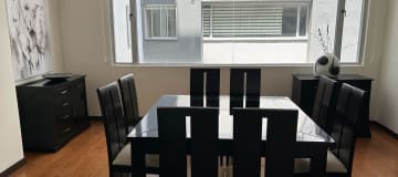 Departamento en arriendo Monteserrín-Ekopark