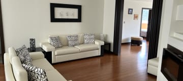 Departamento en arriendo Monteserrín-Ekopark