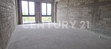 Oficinas en Murano Plaza, Samborondón. 51m² y 55m². Desde $188K
