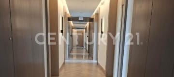 Oficinas en Murano Plaza, Samborondón. 51m² y 55m². Desde $188K