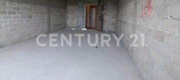 Oficinas en Murano Plaza, Samborondón. 51m² y 55m². Desde $188K
