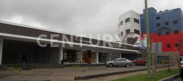 Terreno en Ayampe - 2265m² cerca de la playa