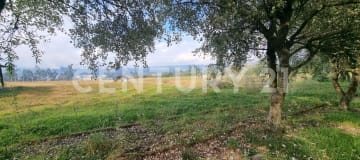 Terreno Lote en venta en Pifo