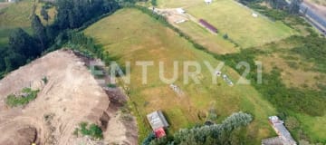 Terreno Lote en venta en Pifo
