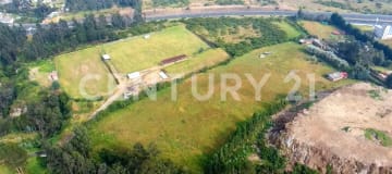 Terreno Lote en venta en Pifo