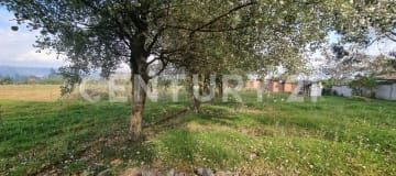 Terreno Lote en venta en Pifo