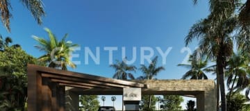 Lote residencial 200 m² en Samborondón - Oportunidad única