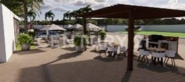Lote residencial 200 m² en Samborondón - Oportunidad única
