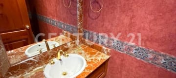 Departamento amplia en arriendo en Bellavista