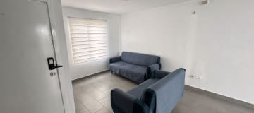 CASA EN VENTA URBANIZACION VALLE NORTE 1