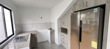 CASA EN VENTA URBANIZACION VALLE NORTE 1