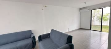 CASA EN VENTA URBANIZACION VALLE NORTE 1