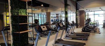 Venta Estudio parqueo. Piso 4– Cumbayá. Proyecto Aquarela. SC