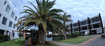 Venta LOFT 2 dormitorios, 2 parqueaderos **Tumbaco, YC