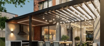 En Venta casas de estilo moderno en Puembo