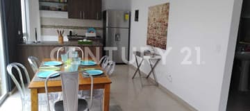 Casa amplia en venta en Quito