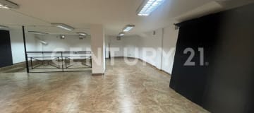 Local en renta 140m² en La Mariscal: ideal para oficinas o centros