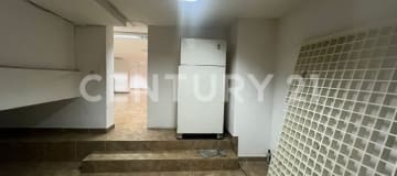 Local en renta 140m² en La Mariscal: ideal para oficinas o centros