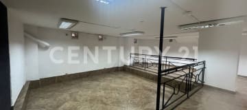 Local en renta 140m² en La Mariscal: ideal para oficinas o centros