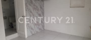 Departamento luminoso de 2 dormitorios, 3er piso, sin parqueadero