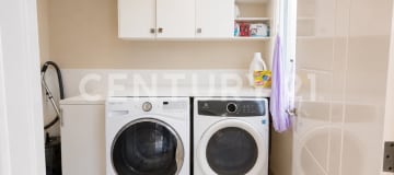 Depto. 189m² 3 hab. con walk-in closet y seguridad