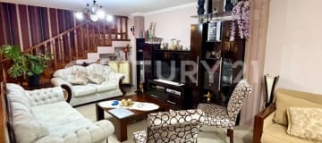 Propiedad comercial en Pucará - Ideal para consultorios o negocios