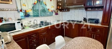 Propiedad comercial en Pucará - Ideal para consultorios o negocios