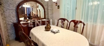 Propiedad comercial en Pucará - Ideal para consultorios o negocios