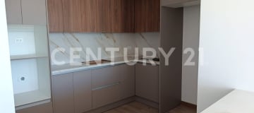Departamento con piscina en venta en Tumbaco