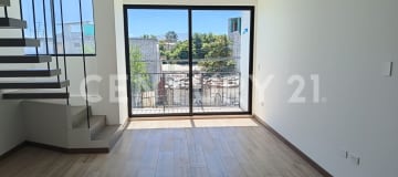 Departamento con piscina en venta en Tumbaco