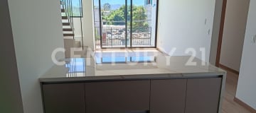 Departamento con piscina en venta en Tumbaco