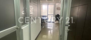 Oficina en arriendo en Quito