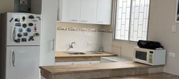 CASA DE PLAYA EN VENTA