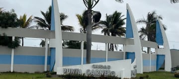 CASA DE PLAYA EN VENTA