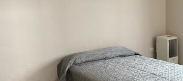 CASA DE PLAYA EN VENTA